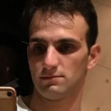 Javierjure49Dy from La Plata | Man | 28 years old | Pisces