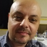 Fab from Liege | Man | 49 years old | Cancer
