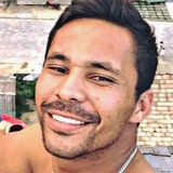 Moabipaum1 from Mucurici | Man | 36 years old | Sagittarius