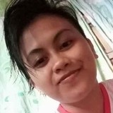 Jov from Tampakan | Woman | 31 years old | Sagittarius