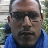 Hamza from Novara | Man | 44 years old | Leo