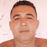 Silvamanoelsed from Coroata | Man | 37 years old | Sagittarius