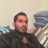 Salar from Fallanden | Man | 36 years old | Sagittarius