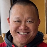 Bowlerrz3Df from Chicago | Man | 55 years old | Taurus