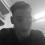 Xavclld from Beauvechain | Man | 34 years old | Leo