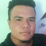 Garciaholbqo from Soledad | Man | 25 years old | Scorpio