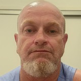 Travis12U from Rockhampton | Man | 51 years old | Pisces