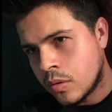 Pako from Los Reyes | Man | 36 years old | Sagittarius