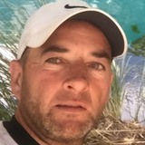 Ariel from General Acha | Man | 53 years old | Gemini