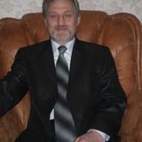 Vasyl from Mykolayiv | Man | 68 years old | Aquarius