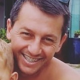 Fabrício from Paulo Lopes | Man | 42 years old | Aquarius