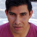 Josschaparroqb from Pedro Escobedo | Man | 34 years old | Scorpio