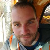 Sean from Wappingers Falls | Man | 42 years old | Taurus