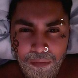 Diegofrancisrt from Rincon de Tamayo | Man | 31 years old | Aries