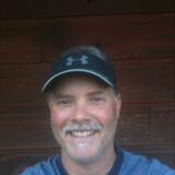 Vance from Camdenton | Man | 46 years old | Scorpio