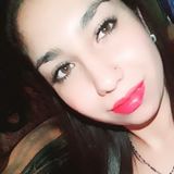Joha from Buenos Aires | Woman | 29 years old | Sagittarius