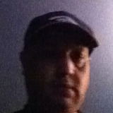 Guadalupe from La Joya | Man | 54 years old | Pisces