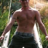 Erle from Owego | Man | 33 years old | Sagittarius