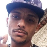 Saviohenriqu5M from Caete | Man | 32 years old | Aquarius