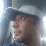 Erickariasquqt from Buin | Man | 47 years old | Virgo
