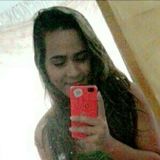 Lala from Barranquilla | Woman | 28 years old | Gemini