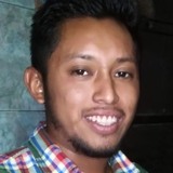 Toritonajel8 from Ixtapan de la Sal | Man | 30 years old | Aquarius