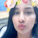 Yka from Colombia | Woman | 26 years old | Capricorn