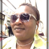 Best from Vienna | Woman | 56 years old | Aries