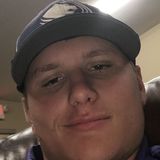 Trainertrey from El Dorado | Man | 28 years old | Cancer