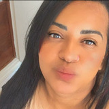 Luholiveiraya0 from Campinas | Woman | 33 years old | Capricorn