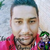 Jeikesonlopes from Chavantes | Man | 37 years old | Virgo