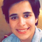 Dee from Kuwait | Woman | 34 years old | Gemini
