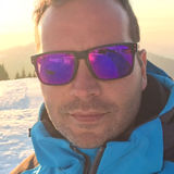 Antoine from Eich | Man | 48 years old | Pisces