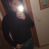 Pereadelicad6F from Málaga | Man | 21 years old | Capricorn