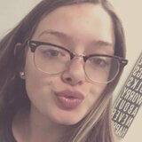 Angel from Amsterdam | Woman | 36 years old | Pisces