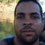 Bil from Marica | Man | 42 years old | Pisces