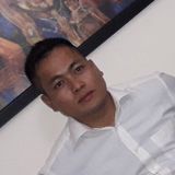 John from Durgapur | Man | 35 years old | Cancer