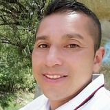 Mauriciosilvv4 from Duitama | Man | 44 years old | Taurus