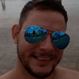 Brutoerústico from Alegre | Man | 33 years old | Pisces