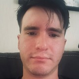 Cwylie5C from Willington | Man | 25 years old | Cancer