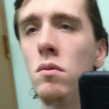 Dracoragedv from Malden | Man | 29 years old | Sagittarius