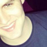 Robbert from Terneuzen | Man | 31 years old | Gemini
