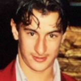 Bahri60Th from Gilly | Man | 49 years old | Aquarius