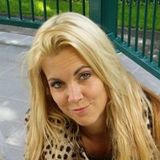 Linda from Utrecht | Woman | 29 years old | Cancer