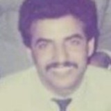 Sadiqsab57 from Dole | Man | 62 years old | Capricorn