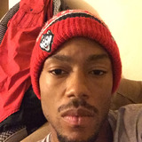 Michael from Pikeville | Man | 34 years old | Capricorn