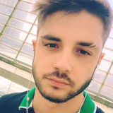Filipe from Aveiro | Man | 36 years old | Gemini