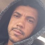 Patricioschi1W from Barra da Estiva | Man | 39 years old | Sagittarius