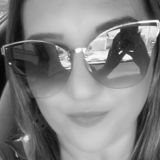 Paula from Parnamirim | Woman | 46 years old | Scorpio