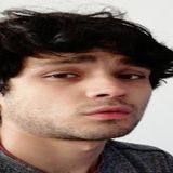 Francisco from Montemorelos | Man | 33 years old | Libra